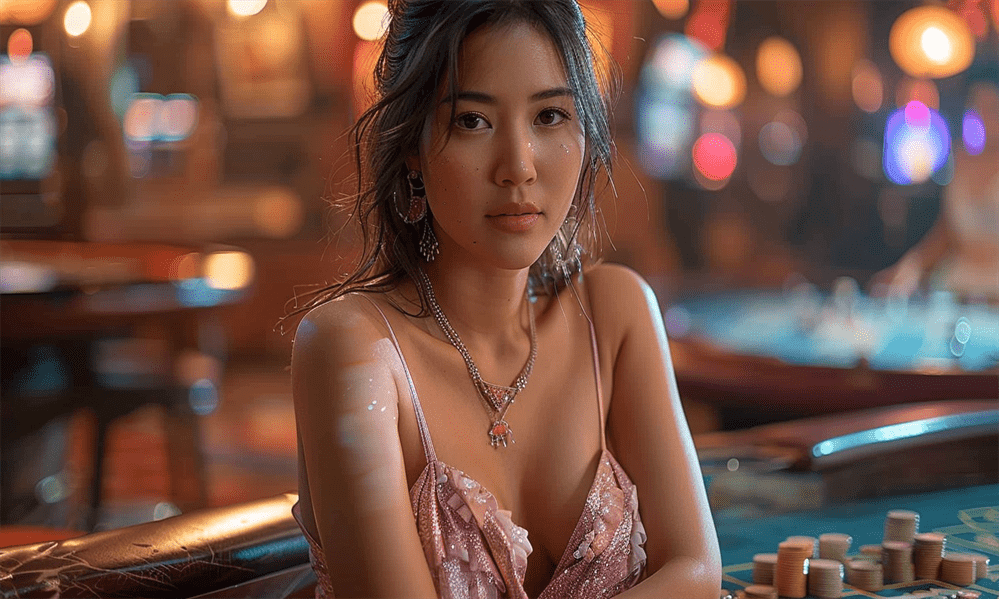 casino plus bonus