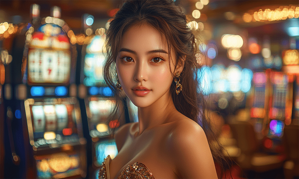 bingo plus kyc settings