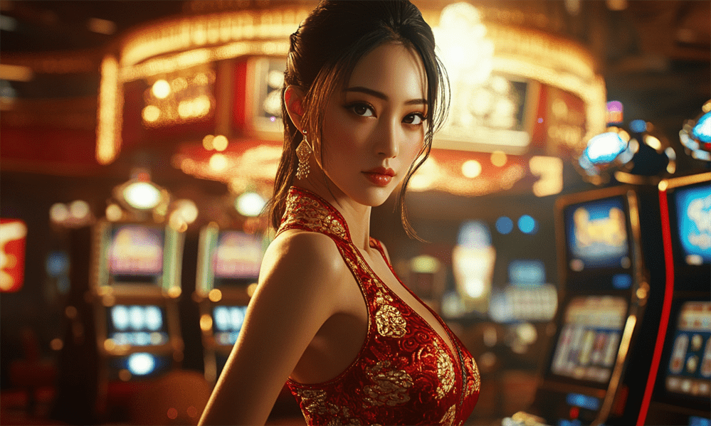 con cua số gì