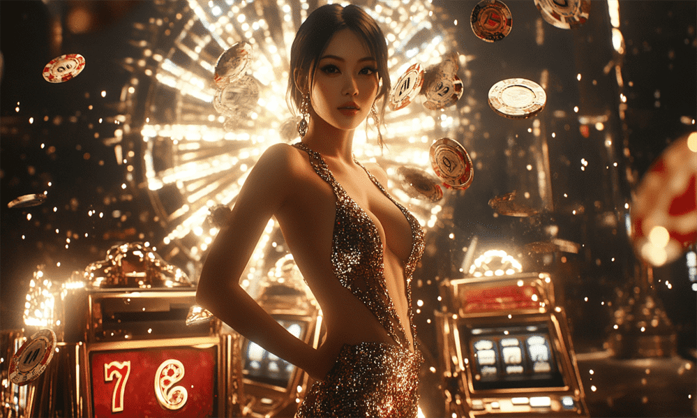 casino online free spins no deposit