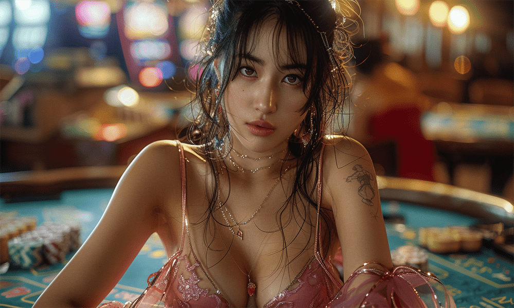 bàn trà bệt