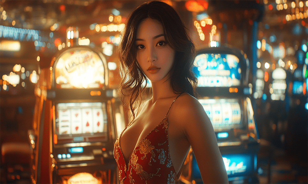 k12online casino
