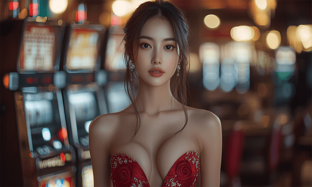 cách gội đầu 3 ngày không bết