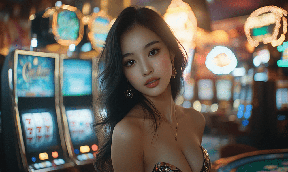 bàn gỗ thấp ngồi bệt