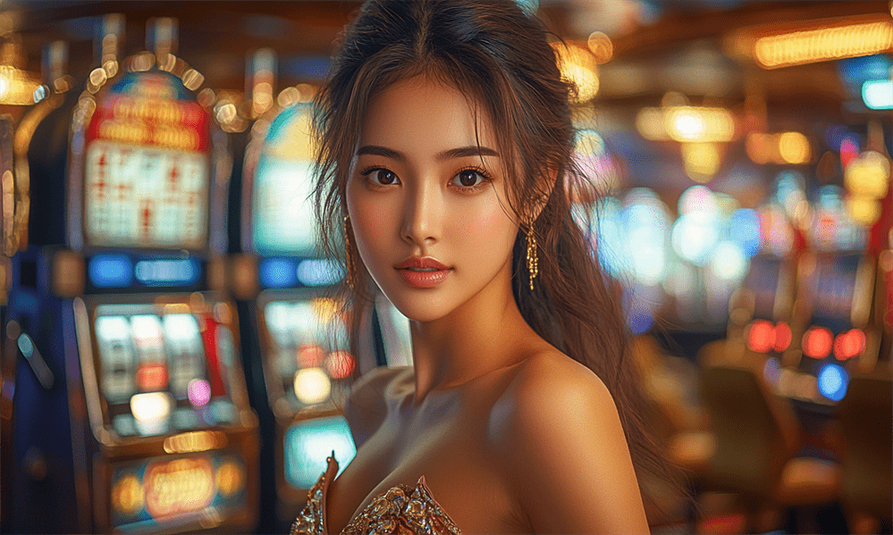 789 alo casino