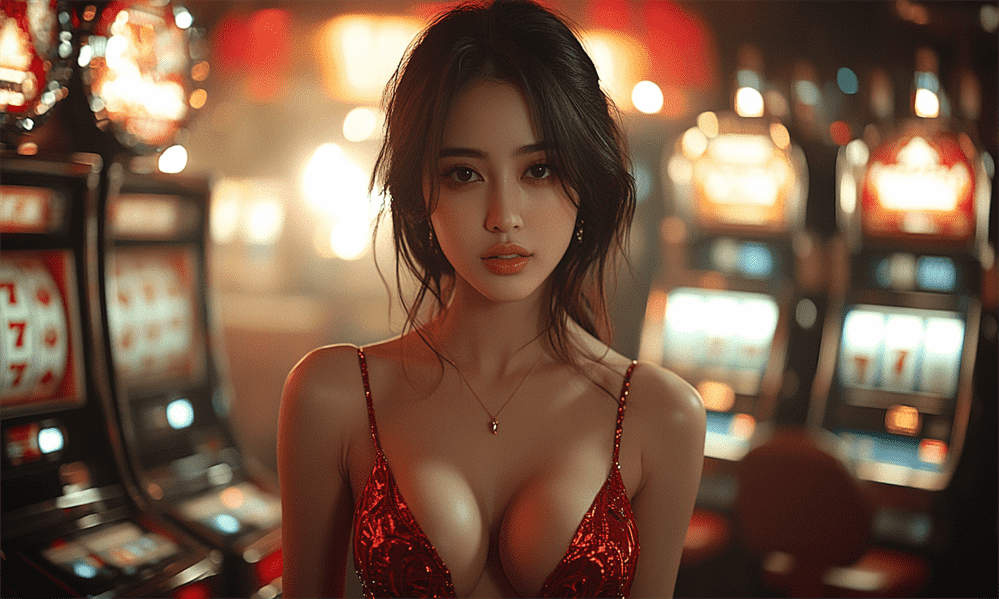 77vin sòng bạc