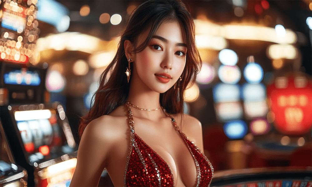 slot new member bonus 100