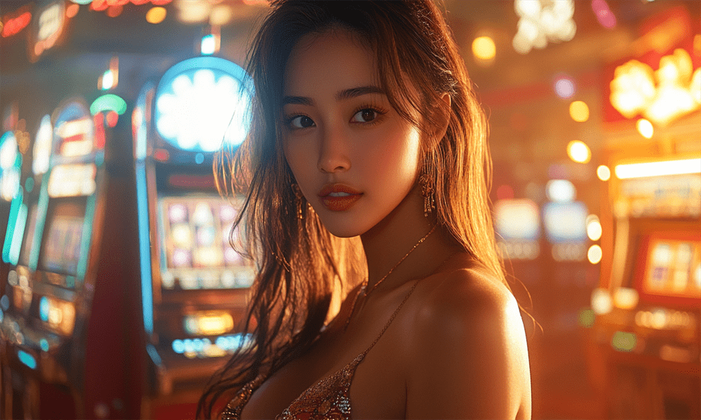 bk8 bv casino