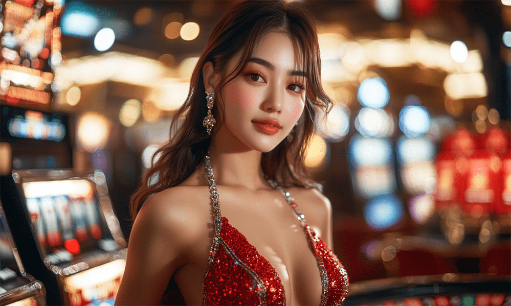 best betting site philippines