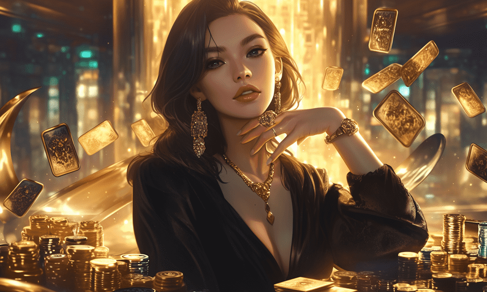 biển số xe đuôi 88 có ý nghĩa gì