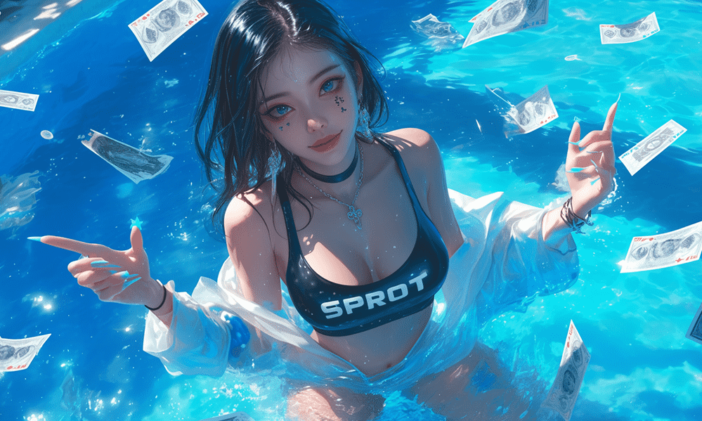 e88 game casino