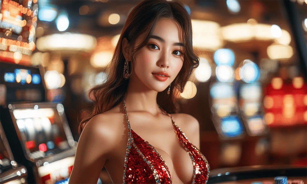 bóng của số 88