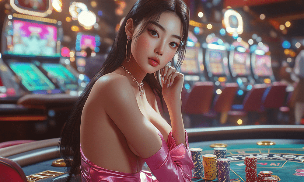 đá gà trực tiếp casino ngày hôm nay