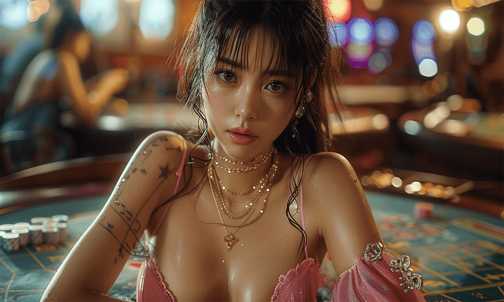 bao b