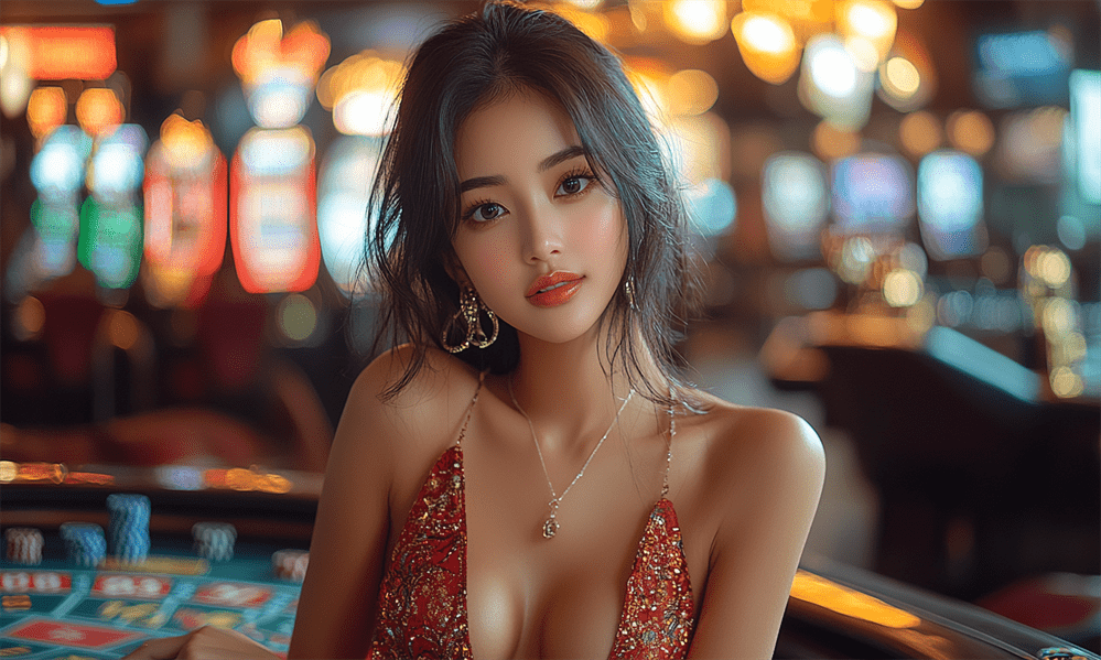 hit23 casino