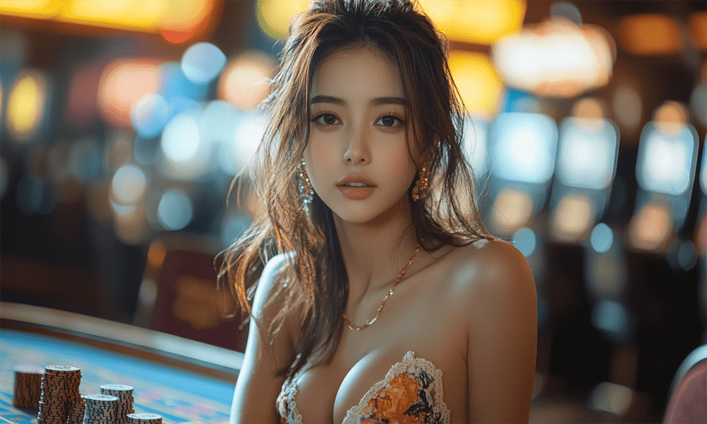 king game casino
