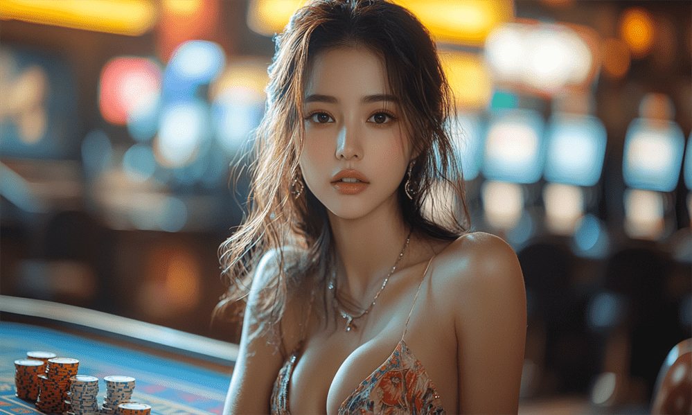 football betting online