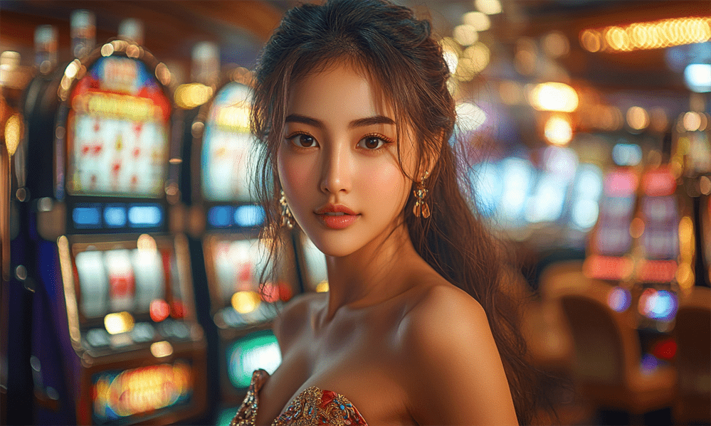 kết quả bóng đá euro