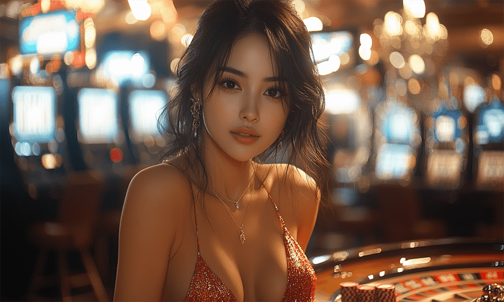 vff
