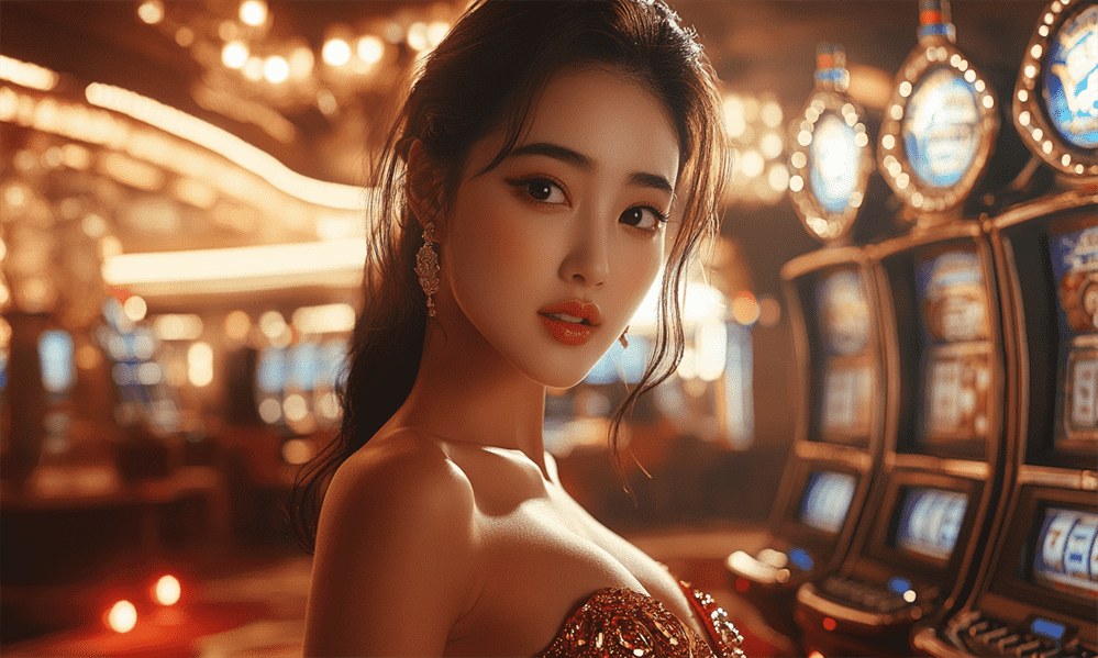 keonhacai casino