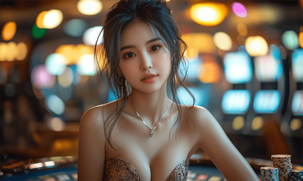 79king6 casino