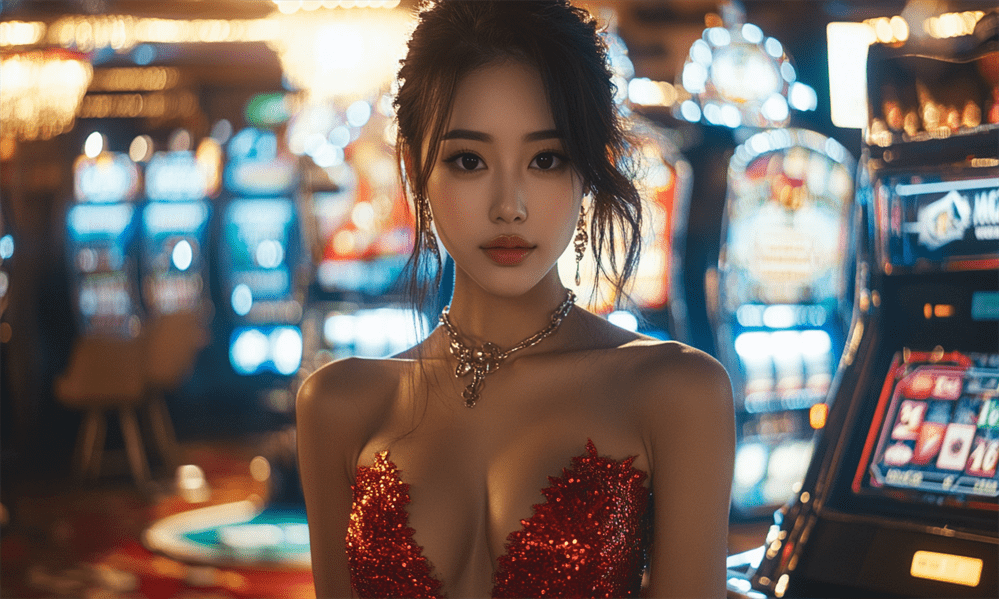 wstar77 casino