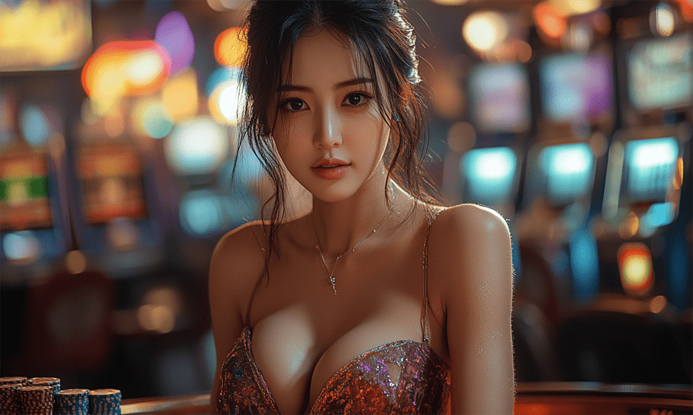golden plus 88 casino