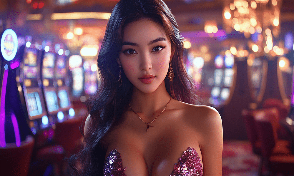 sodo66 casino
