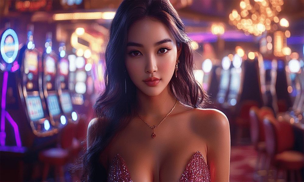 79king1 sòng bạc