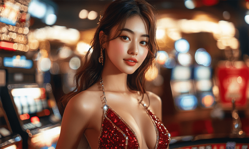 lich thi dau lien quan