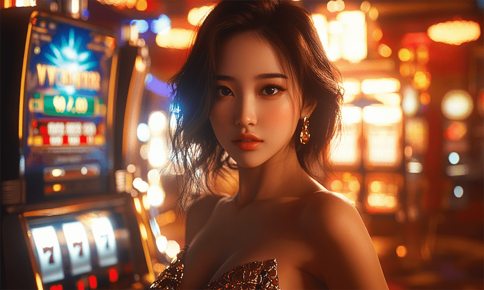 trang cá cược bóng đá