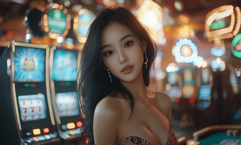 ole777 sòng bạc