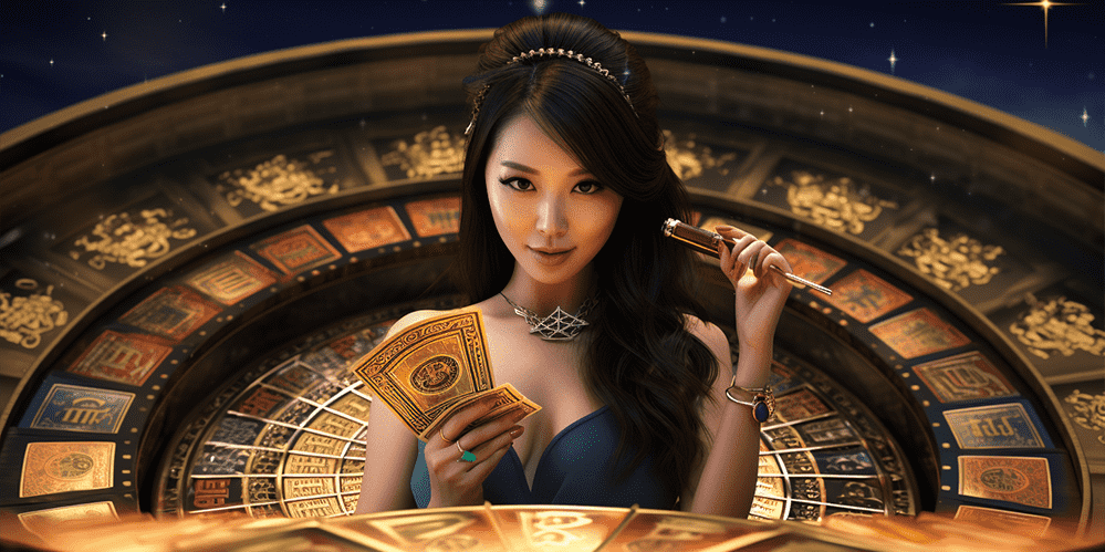 sv388 gold sòng bạc