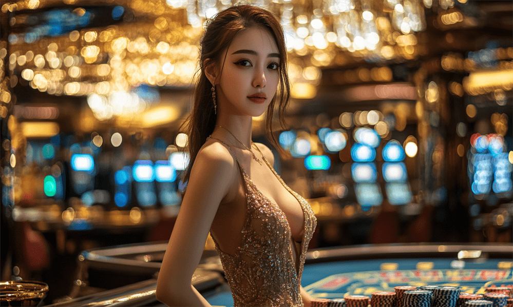 sofa bệt
