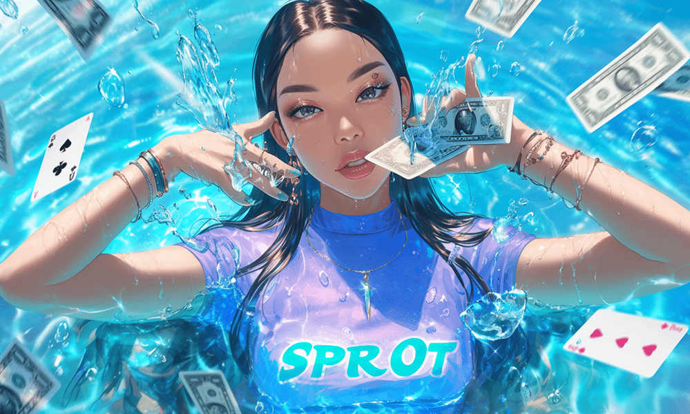 bài 26 trang 88 sgk toán 9 tập 1