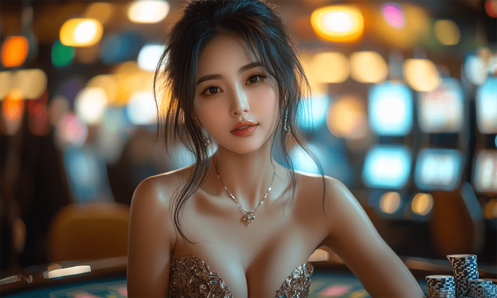soi cầu gia lai 88