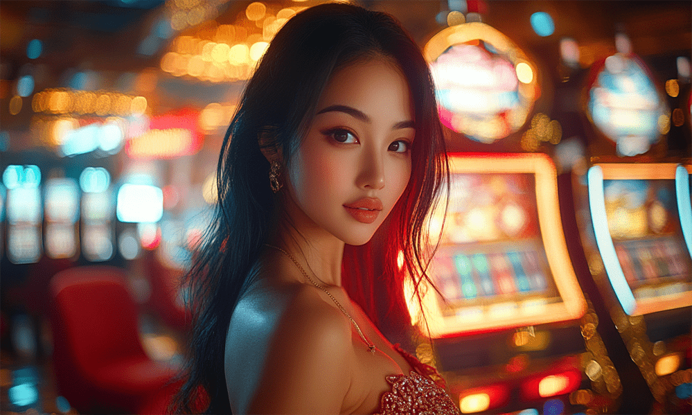 keo nha cai tv casino