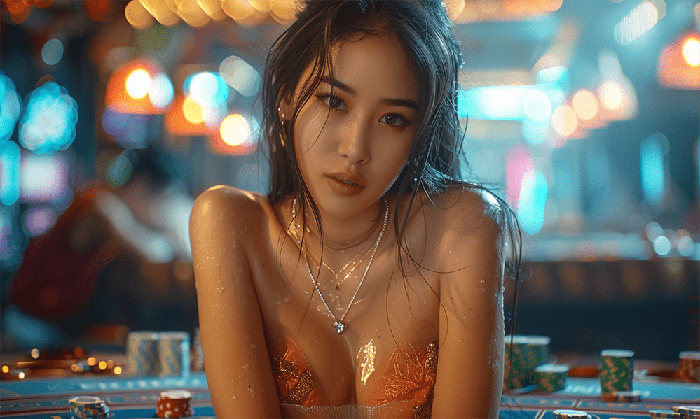 fun88ty sòng bạc