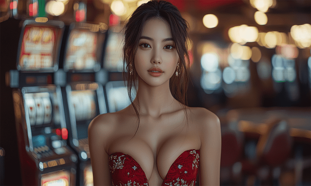 online casino 50 minimum deposit philippines