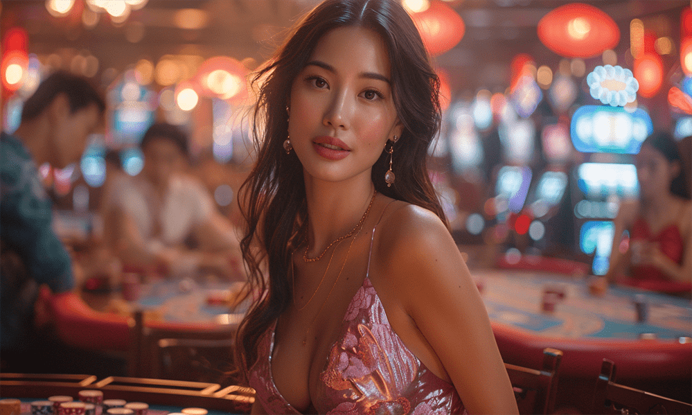 khu cau keo