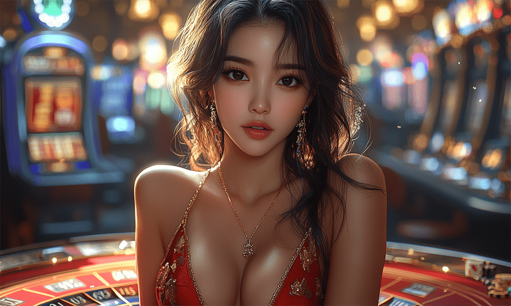 link vào nhà cái p3 casino