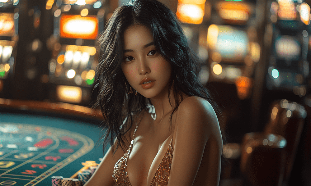 baji live casino