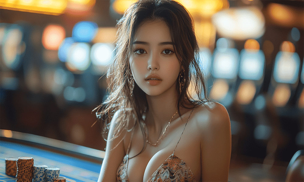 đổi dns win 10
